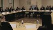 Rencontre inter-académique sur la réforme du Lycée - Cambrai