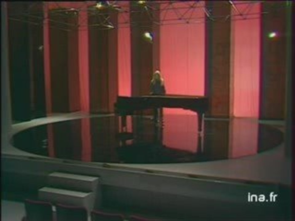 Sylvie Vartan - "Souvenirs"