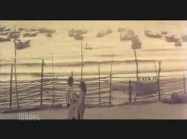 ♥ Satyamev Jayate (1987) ♥ Dil Mein Ho Tum (Duet) ♥
