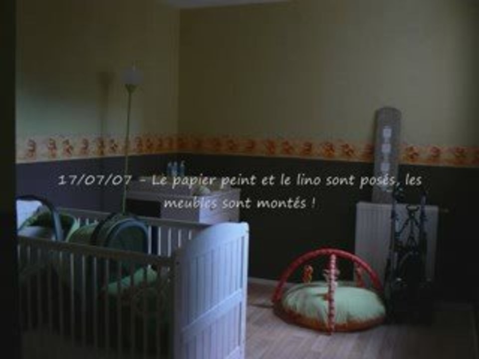 En attendant Clarisse_0001