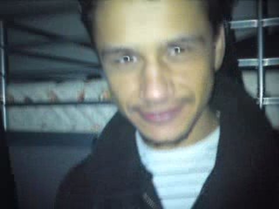 adel khelifi