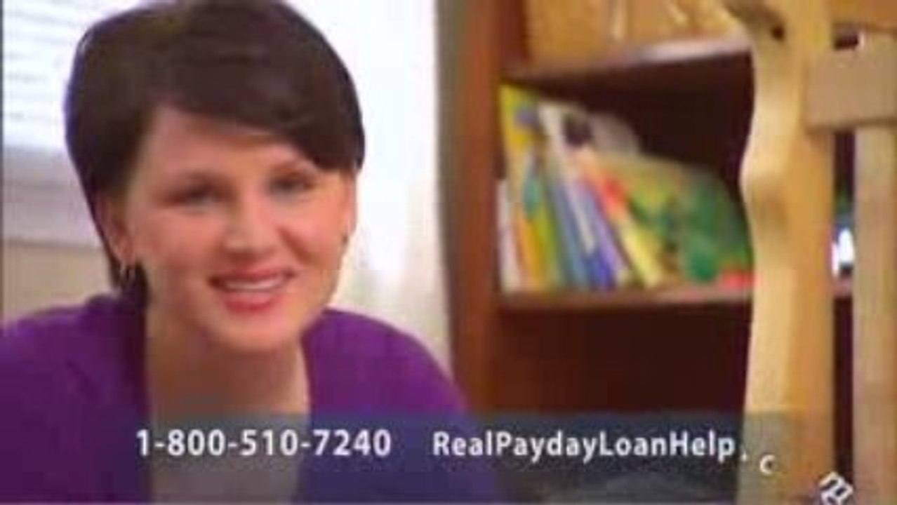 Infomercial Production Focused On Lead Generation