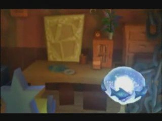 kingdom hearts 358/2 days partie 79 en vosta