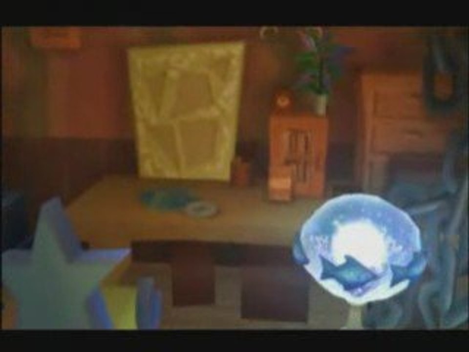 kingdom hearts 358/2 days partie 79 en vosta