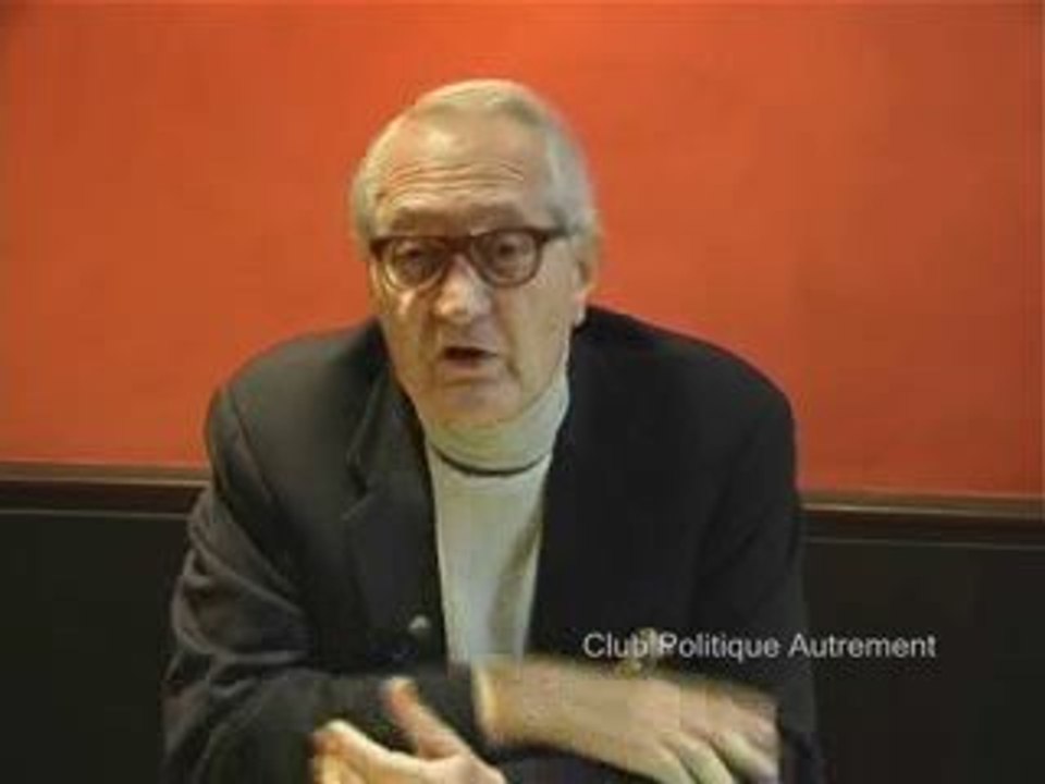 Fausses bonnes idees ecologistes_4
