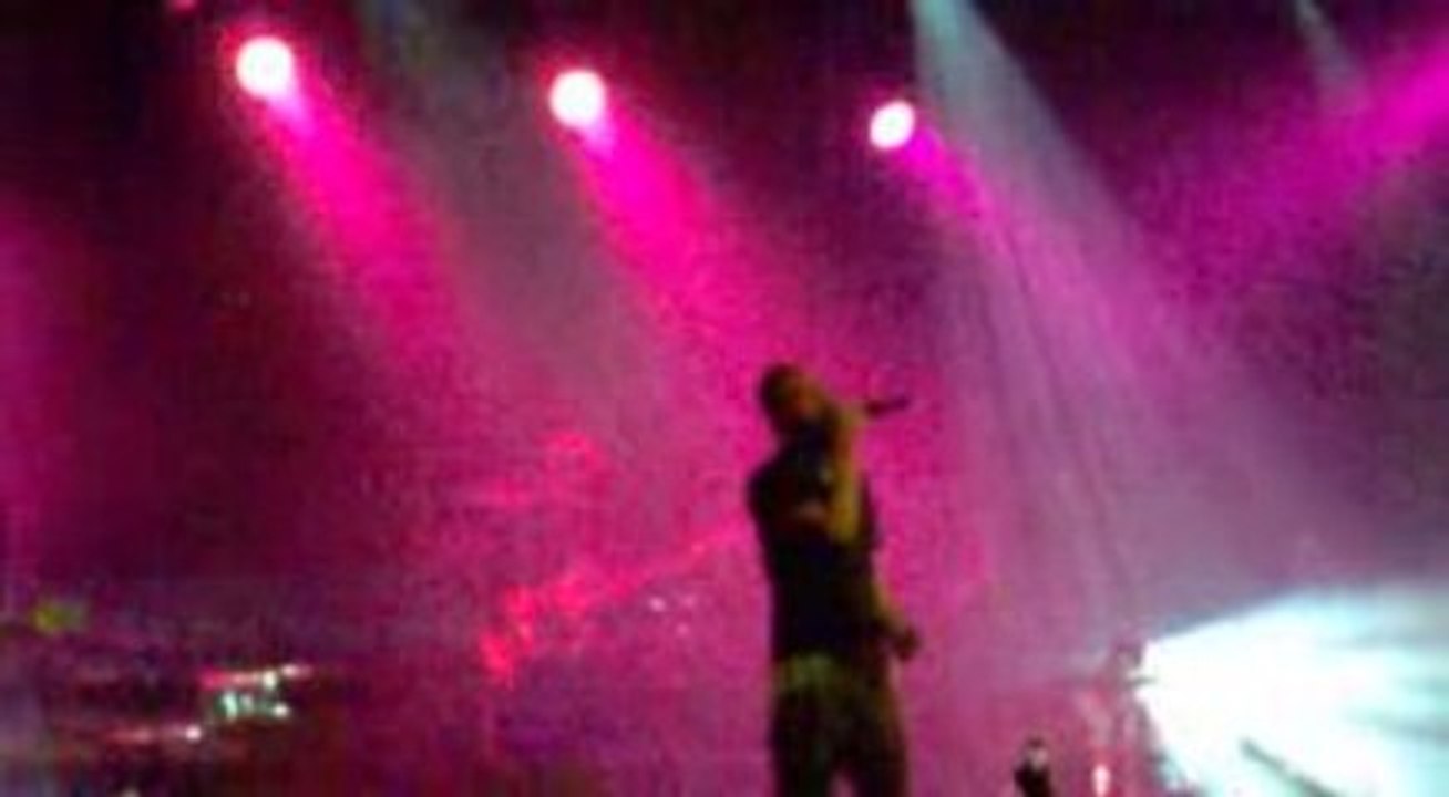 matisyahu partie 4