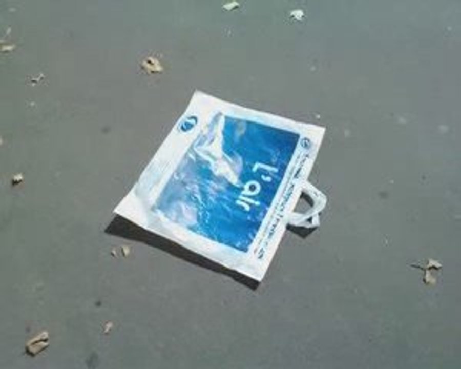 L'air