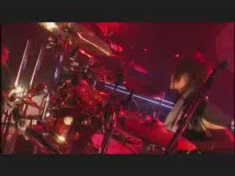 Peace&Smile Carnival 10th Anniversary (part5sur7)