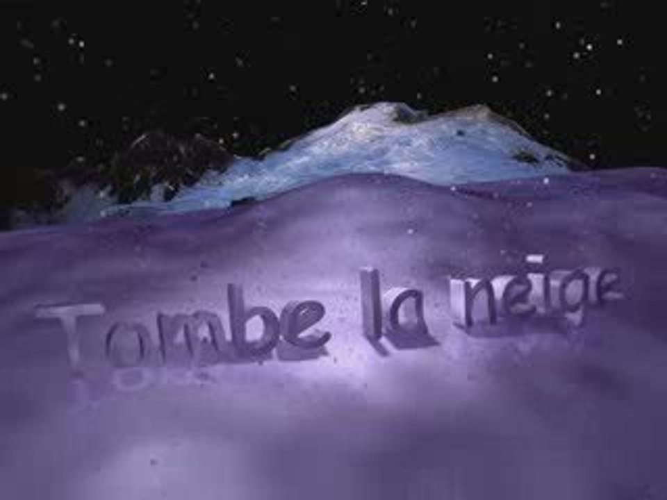 Particules sous 3ds MAX