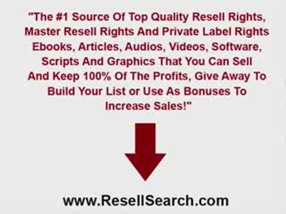 Auto Sound System Basics with Private Label Rights