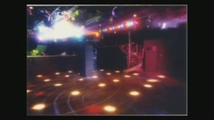 Dancecore Rockerz - Into the Night (DJ 0rsa Remix 2009)