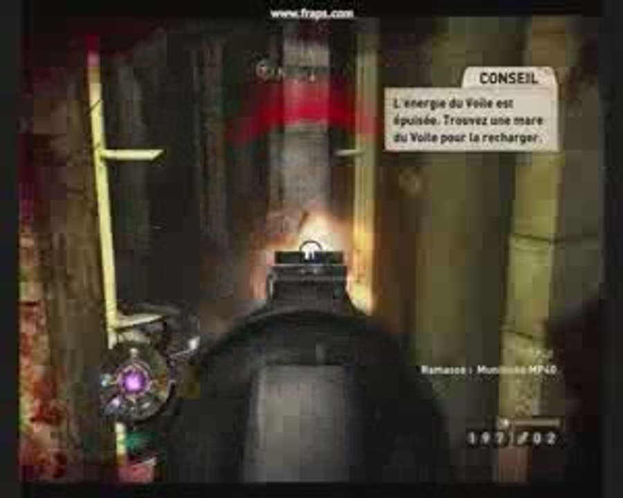 preview wolfenstein