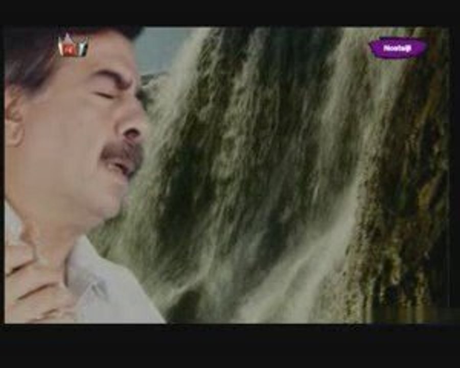 Arif Sag & Belkis Akkale - Seher Yildizi  ( 2009)