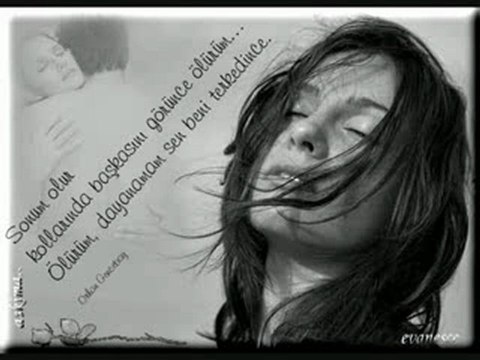 Turan Sengul/ Li Xwe Bas Binere