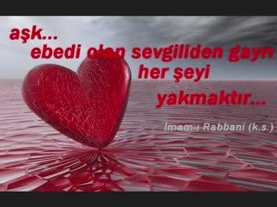 Dj Ateş - Seviyorum deli gibi full