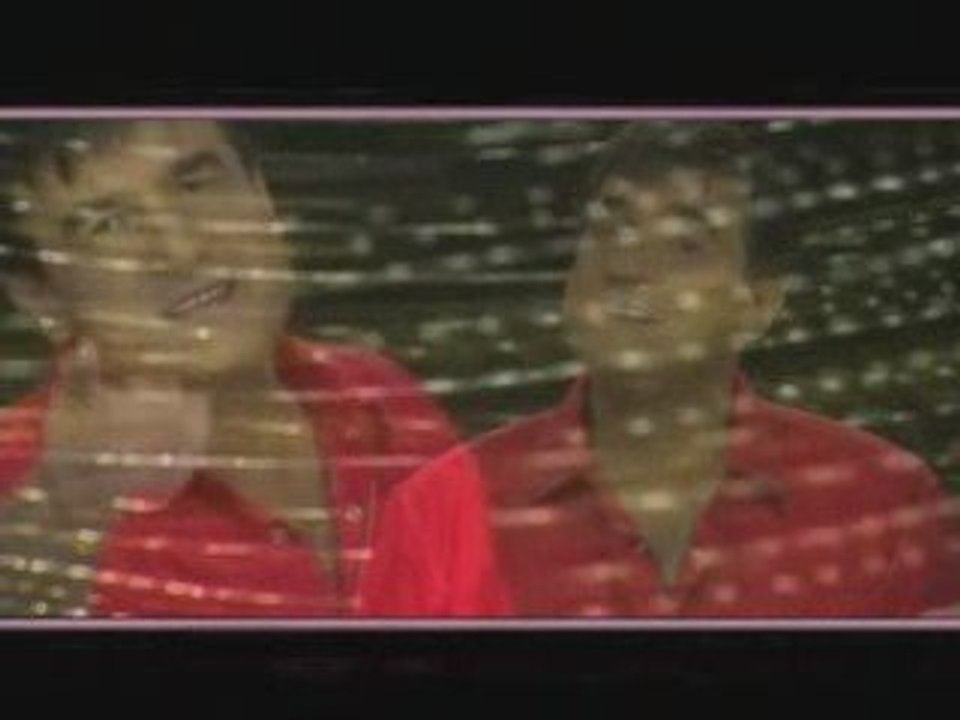 Kadir Tapucu - Sudan Sebepler Yeni Klip 2009