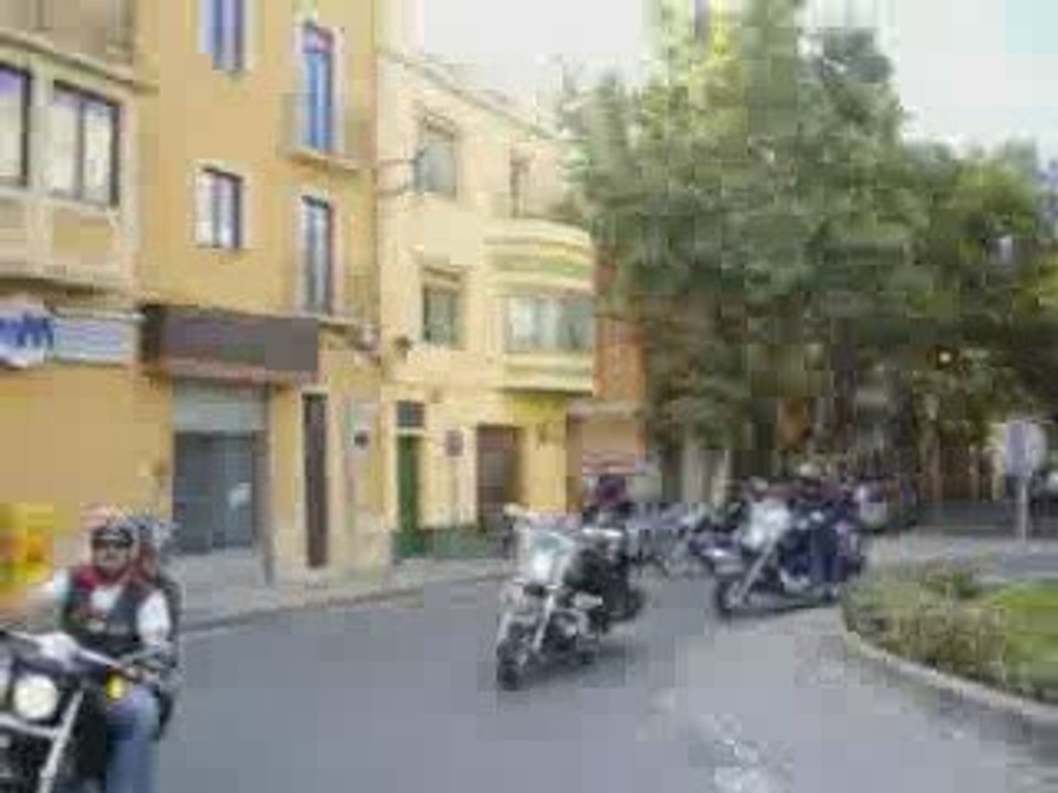 barcelona tarragona