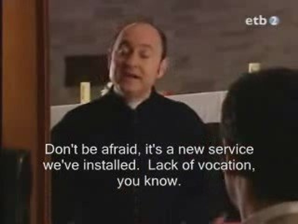 Automatic_Confession