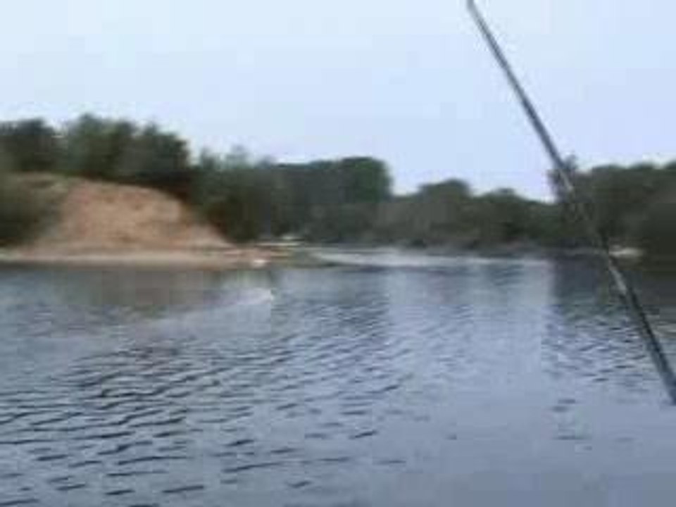 GermanSAW2004_01