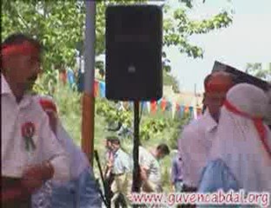 SEMAH2