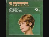 Rachel Do l'enfant do (1966)