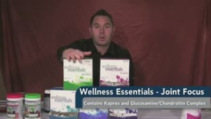 The 2 supplements everyone should be on!