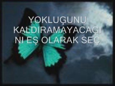 BERRIN TOPCU SIIRLERI