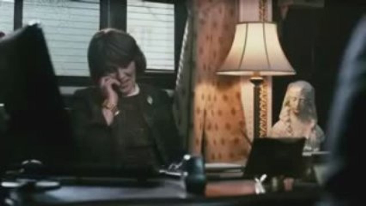 Law Abiding Citizen (HD) Full Streaming Part. 1/12
