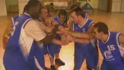 Manusa La Clé du Puzzle Spécial Big up Part 24