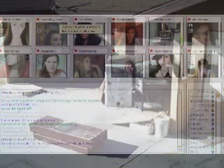 breath control feat nimphphlown