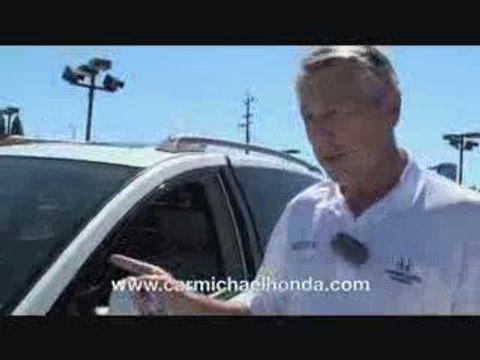 2004 Nissan Quest Sacramento Auburn Elk Grove Davis CA