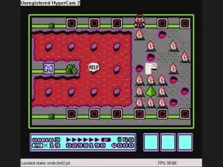 Amp Vs Binary Episode 20 - Cube Root of 3 3-6