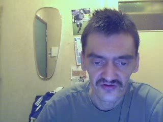 questions des membres de facebook n3