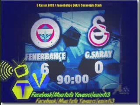 Ben böyle yürek görmedim böyle sevgi