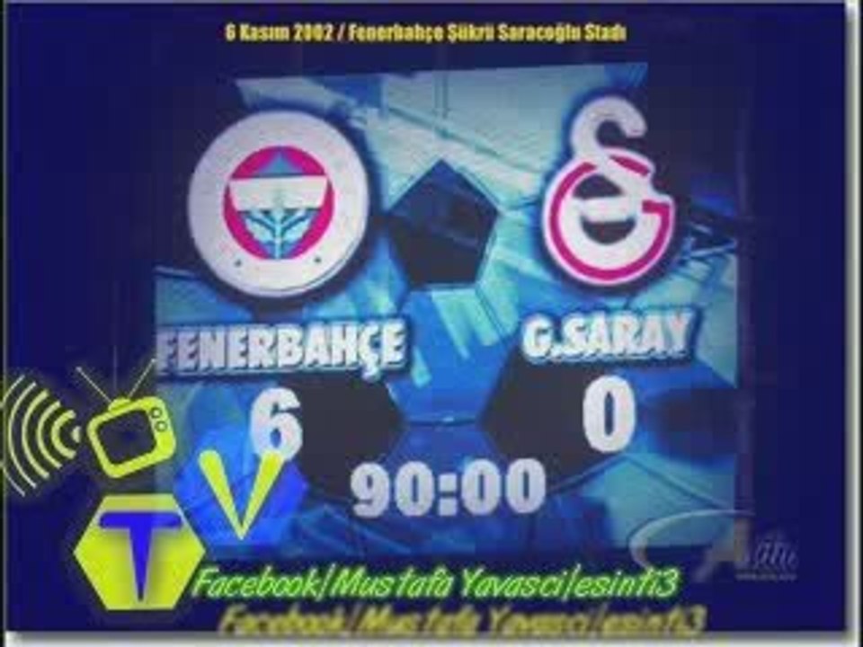 Ben böyle yürek görmedim böyle sevgi