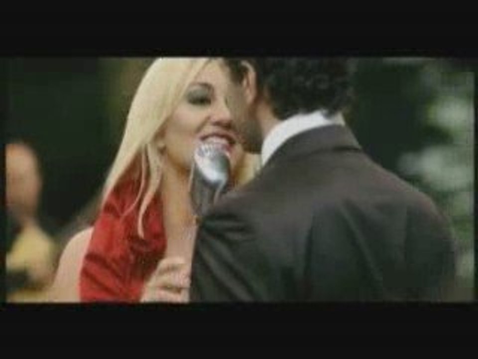 Elif Guvendik Karagun ( 2009 )