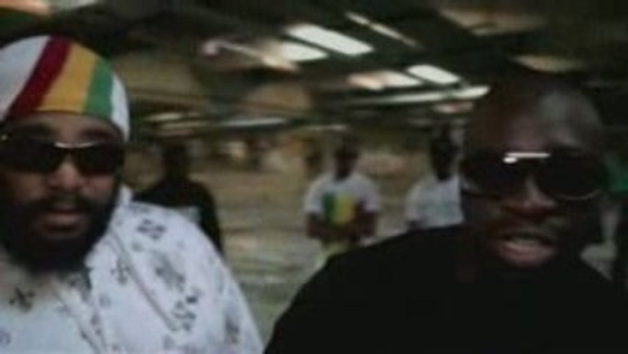 alain 2 lombre comme un coup de machette