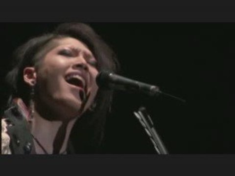 Peace&Smile Carnival 10th Anniversary (part6sur7)