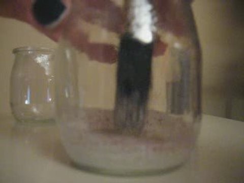 Restons Groupés - Paillettes & Colle - Projet #2