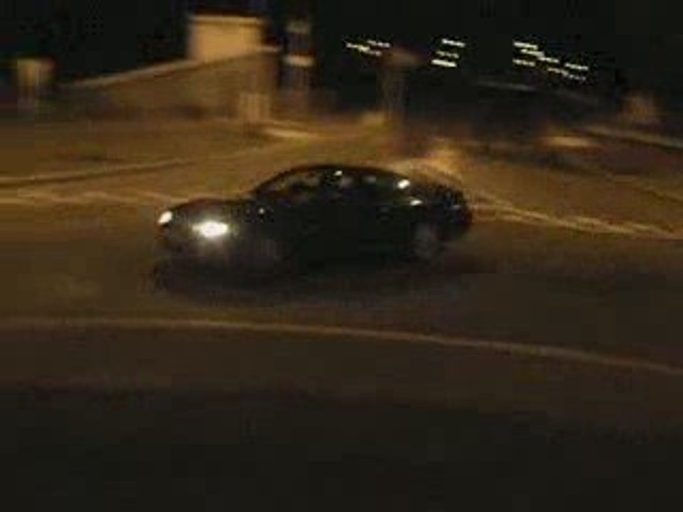 drift2