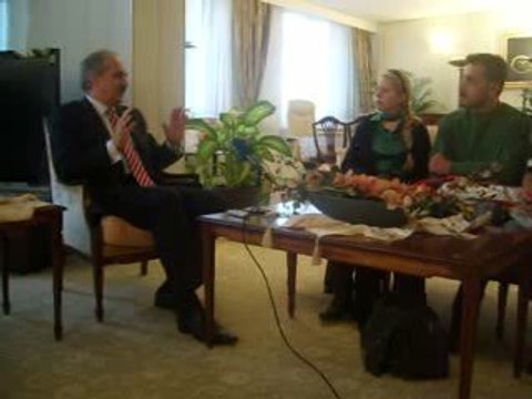 saadet partisi genel baş numan kurtulmuş görşm ayop.biz