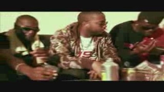 reeno nacedo les ulis remix