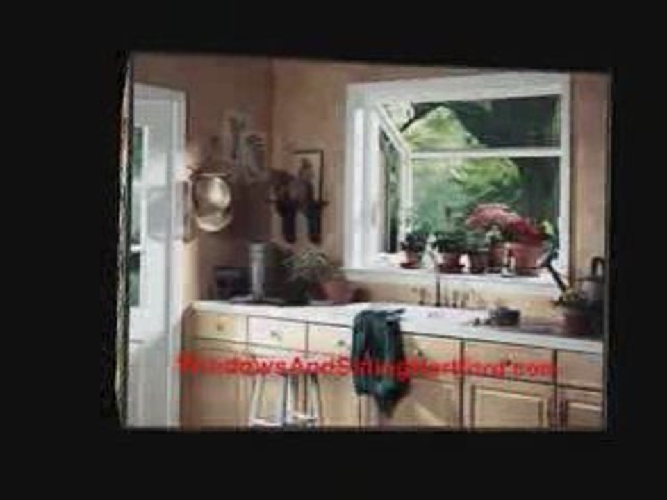 Window Repair Connecticut | ...