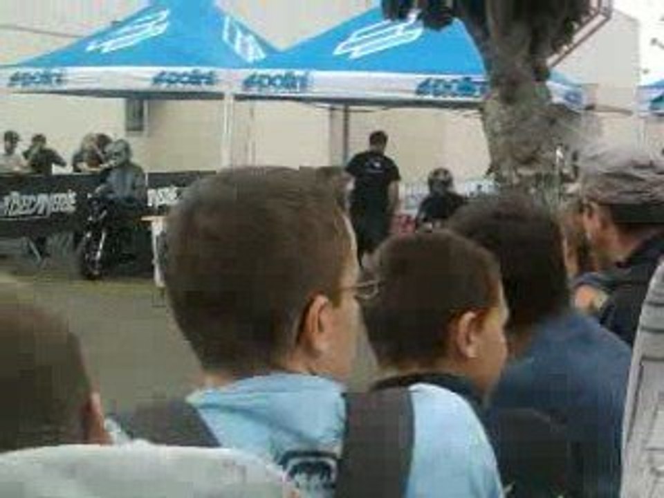 stef et jo dépar périgeu