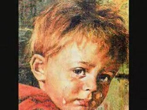 oued rhiou ched bilal ya ma almaktoube dani