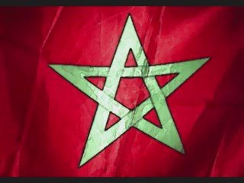 REGGADA R.MARIOUARI NEW !!! "WAH YA MAMI" RIF RIFI RIFIYA