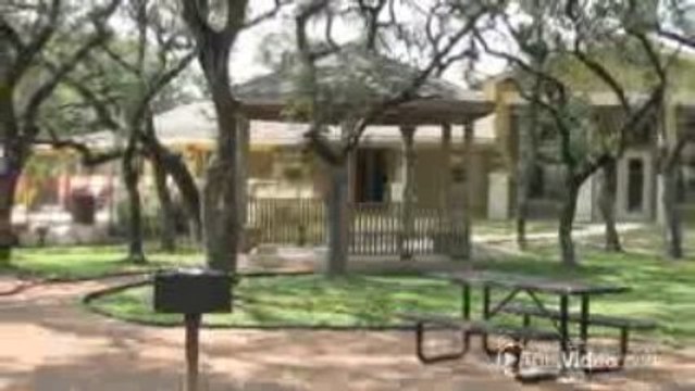 Oaks of Redland Apartments- San Antonio Apartments