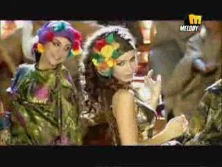 Rola - A'n Eznak Ya Ma'alem