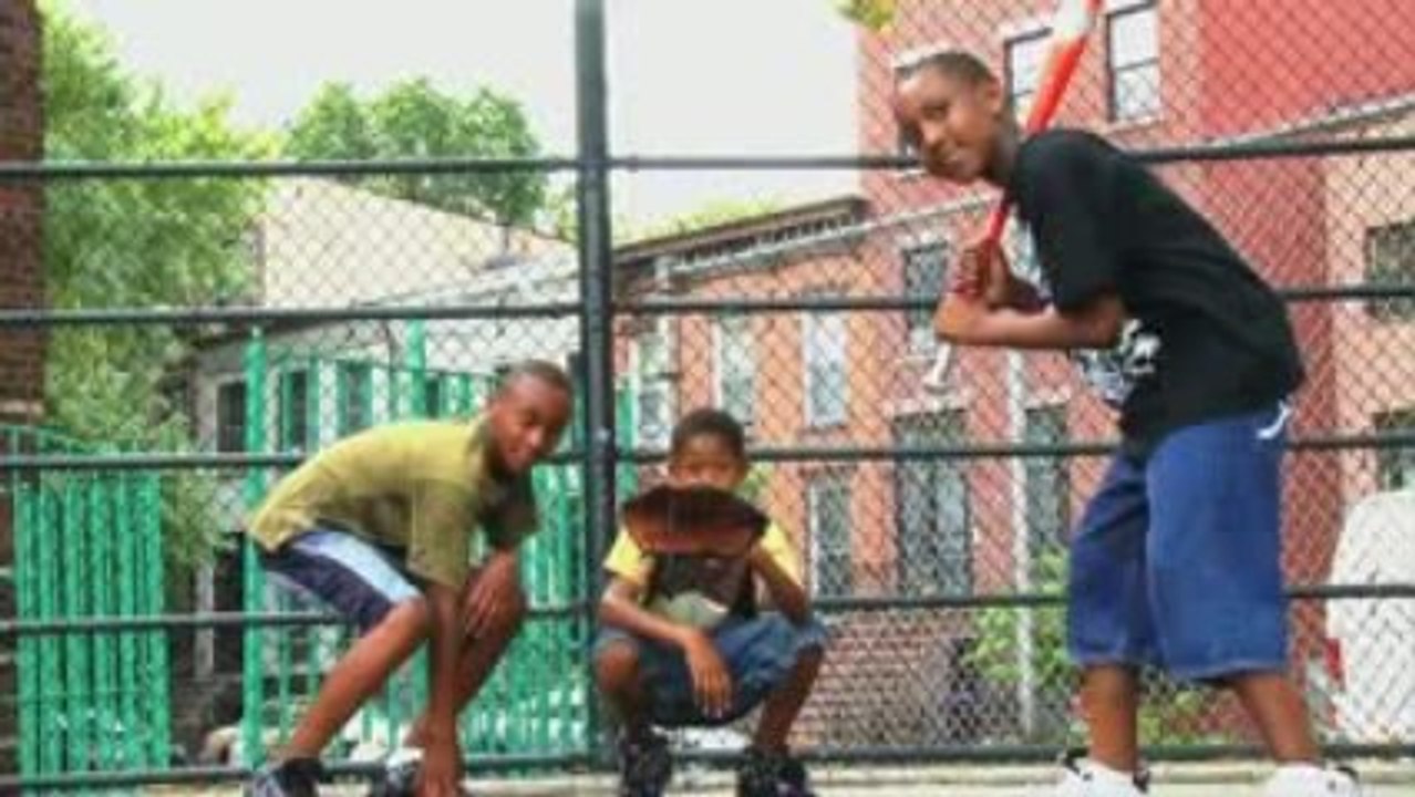 Jesse Boykins III - Shine / NEW