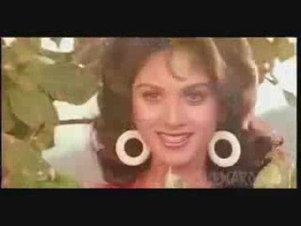 ♥ Sachche Ka Bol Bala﻿ (1989) ♥ Yeh Hawayen ♥